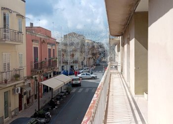 Balcone - Apartment Via Savoia
 
6, Sortino - photo 14