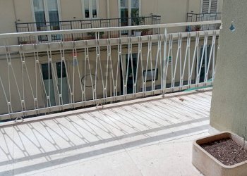 Balcone - Apartment Via Savoia
 
6, Sortino - photo 16
