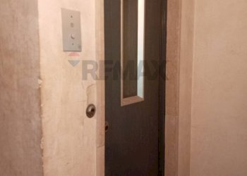 Non correlato - Apartment Via Savoia
 
6, Sortino - photo 17