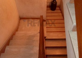 Scale - Apartment Via Savoia
 
6, Sortino - photo 18