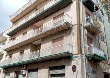 Edificio all\'aperto - Apartment Via Savoia
 
6, Sortino - photo 19