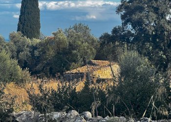 Vista delle montagne - Villa Contrada Scala Bagni
 
snc, Canicattini Bagni - foto 2