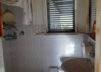 Bagno - Villa Contrada Scala Bagni
 
snc, Canicattini Bagni - foto 5