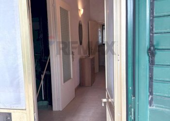 Hall / corridoio - Villa Contrada Scala Bagni
 
snc, Canicattini Bagni - foto 6