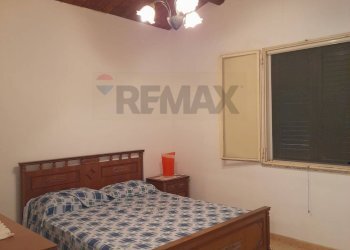 Camera / camera da letto - Villa Contrada Scala Bagni
 
snc, Canicattini Bagni - foto 7