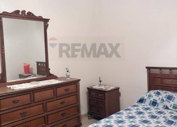 Camera / camera da letto - Villa Contrada Scala Bagni
 
snc, Canicattini Bagni - foto 8