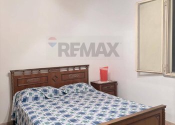 Camera / camera da letto - Villa Contrada Scala Bagni
 
snc, Canicattini Bagni - foto 9