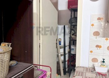 Camera / camera da letto - Villa Contrada Scala Bagni
 
snc, Canicattini Bagni - foto 12