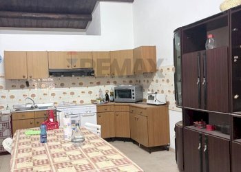 Cucina - Villa Contrada Scala Bagni
 
snc, Canicattini Bagni - foto 15