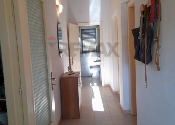 Hall / corridoio - Villa Contrada Scala Bagni
 
snc, Canicattini Bagni - foto 16