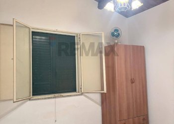 Stanza vuota - Villa Contrada Scala Bagni
 
snc, Canicattini Bagni - foto 19