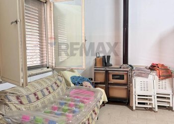 Camera / camera da letto - Villa Contrada Scala Bagni
 
snc, Canicattini Bagni - foto 21