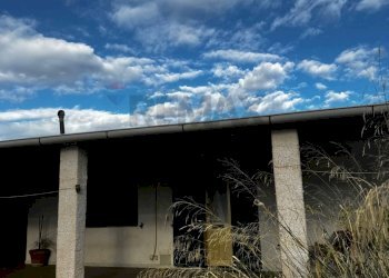 Casa all\'aperto - Villa Contrada Scala Bagni
 
snc, Canicattini Bagni - foto 24