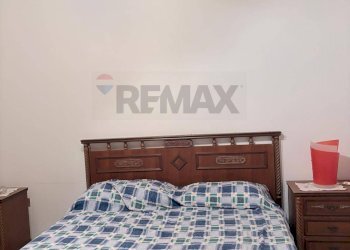 Camera / camera da letto - Villa Contrada Scala Bagni
 
snc, Canicattini Bagni - foto 29