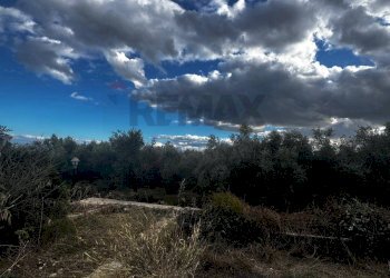 Vista delle montagne - Villa Contrada Scala Bagni
 
snc, Canicattini Bagni - foto 30