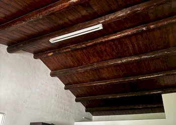 Parcheggio - Villa Contrada Scala Bagni
 
snc, Canicattini Bagni - foto 31