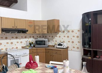 Cucina - Villa Contrada Scala Bagni
 
snc, Canicattini Bagni - foto 32