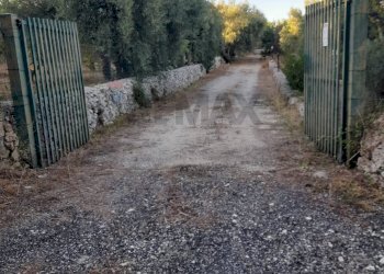 Non correlato - Villa Contrada Scala Bagni
 
snc, Canicattini Bagni - foto 33