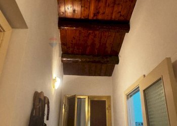 Hall / corridoio - Villa Contrada Scala Bagni
 
snc, Canicattini Bagni - foto 35