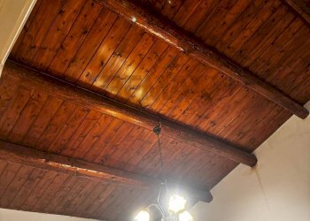 Dettagli - Villa Contrada Scala Bagni
 
snc, Canicattini Bagni - foto 36