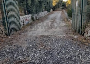 Non correlato - Villa Contrada Scala Bagni
 
snc, Canicattini Bagni - foto 39