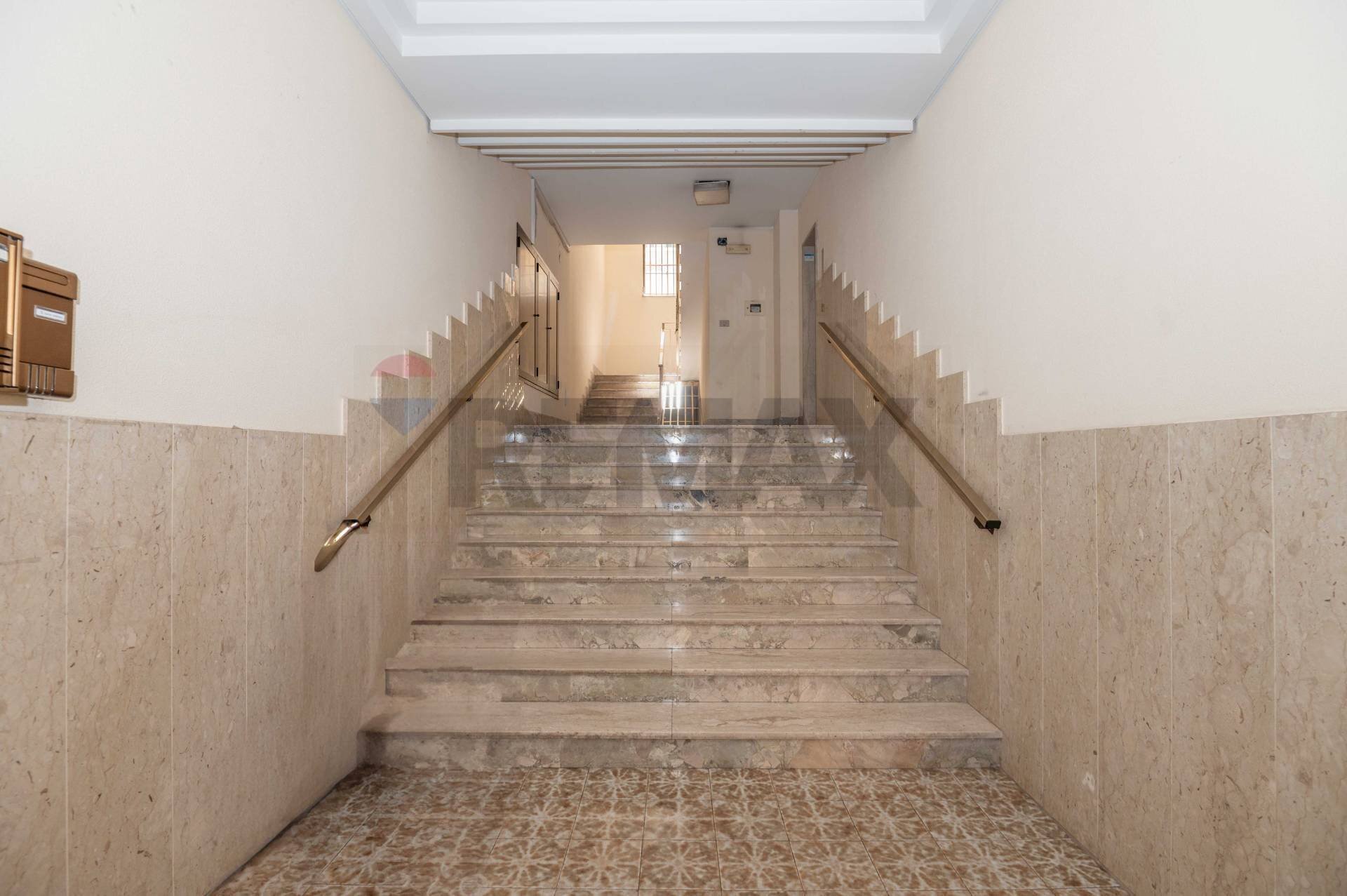 Scale - Appartamento viale zeccchino
72, Siracusa - foto 2