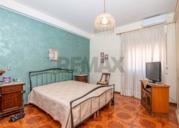 Camera / camera da letto - Appartamento viale zeccchino
 
72, Siracusa - foto 7