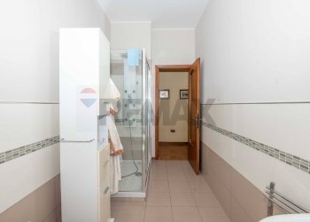 Bagno - Appartamento viale zeccchino
 
72, Siracusa - foto 8