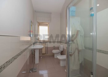 Bagno - Appartamento viale zeccchino
 
72, Siracusa - foto 9