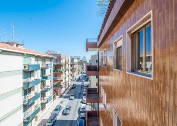 Edificio all\'aperto - Appartamento viale zeccchino
 
72, Siracusa - foto 12