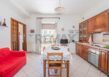 Cucina - Appartamento viale zeccchino
 
72, Siracusa - foto 15