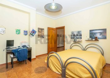 Camera / camera da letto - Appartamento viale zeccchino
 
72, Siracusa - foto 16