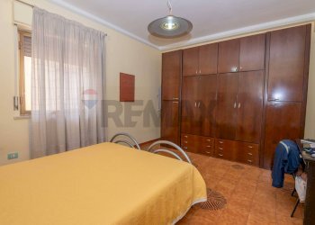 Camera / camera da letto - Appartamento viale zeccchino
 
72, Siracusa - foto 17