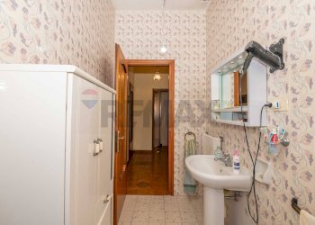 Bagno - Appartamento viale zeccchino
 
72, Siracusa - foto 18