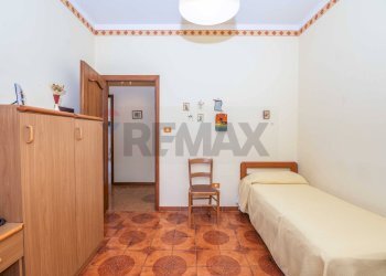 Camera / camera da letto - Appartamento viale zeccchino
 
72, Siracusa - foto 19