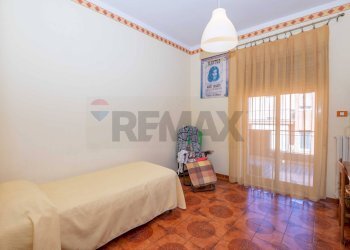 Camera / camera da letto - Appartamento viale zeccchino
 
72, Siracusa - foto 20