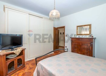 Camera / camera da letto - Appartamento viale zeccchino
 
72, Siracusa - foto 21