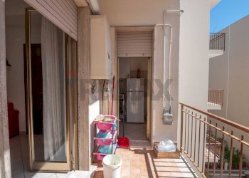 Balcone - Appartamento viale zeccchino
 
72, Siracusa - foto 23