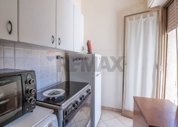 Cucina - Appartamento viale zeccchino
 
72, Siracusa - foto 25