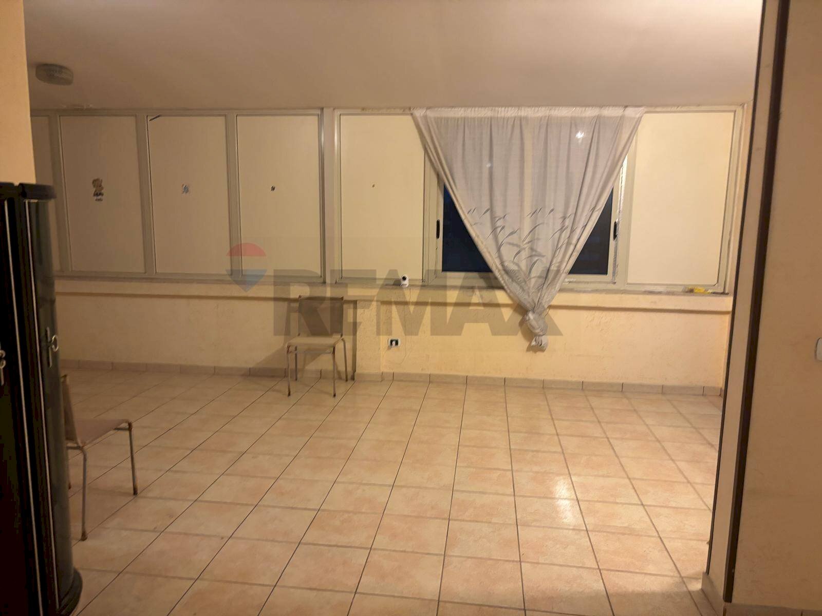 Stanza vuota - Commercial Premises VIA GROTTASANTA
 
355, Siracusa - photo 1