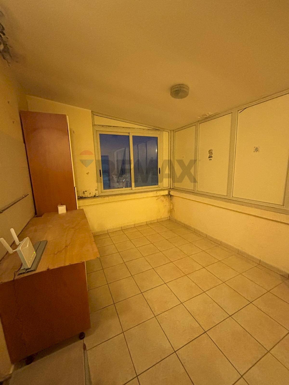 Terrazza - Commercial Premises VIA GROTTASANTA
 
355, Siracusa - photo 2