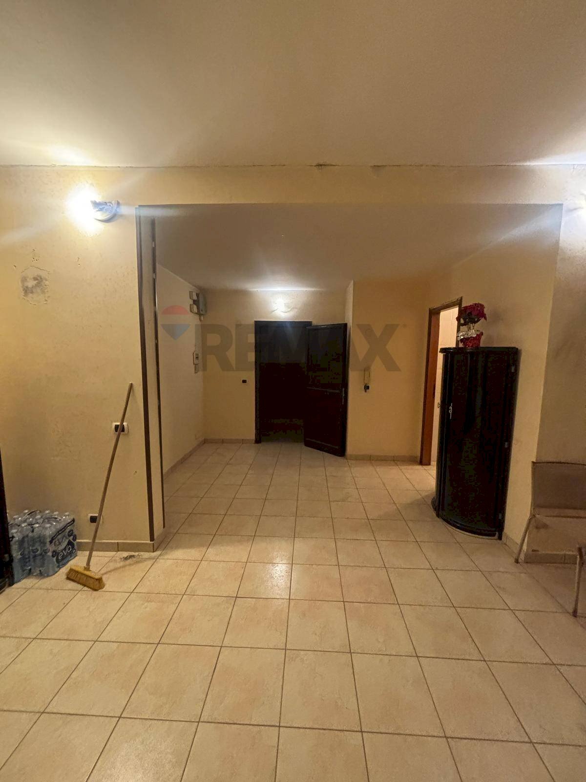 Stanza vuota - Commercial Premises VIA GROTTASANTA
 
355, Siracusa - photo 3