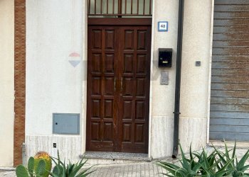 Edificio all\'aperto - Casa semi indipendente Via Nunzio Costa
 
48, Portopalo di Capo Passero - foto 2