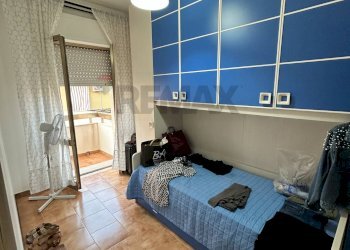 Camera / camera da letto - Casa semi indipendente Via Nunzio Costa
 
48, Portopalo di Capo Passero - foto 5