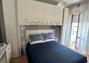 Camera / camera da letto - Casa semi indipendente Via Nunzio Costa
 
48, Portopalo di Capo Passero - foto 6