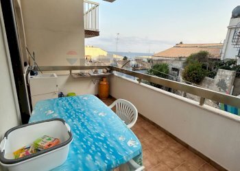 Balcone - Casa semi indipendente Via Nunzio Costa
 
48, Portopalo di Capo Passero - foto 9