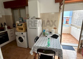 Cucina - Casa semi indipendente Via Nunzio Costa
 
48, Portopalo di Capo Passero - foto 12