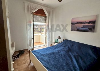 Camera / camera da letto - Casa semi indipendente Via Nunzio Costa
 
48, Portopalo di Capo Passero - foto 15