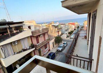 Balcone - Casa semi indipendente Via Nunzio Costa
 
48, Portopalo di Capo Passero - foto 16