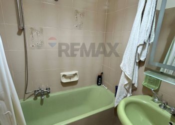 Bagno - Casa semi indipendente Via Nunzio Costa
 
48, Portopalo di Capo Passero - foto 17